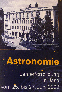 Lehrerfortbildung_Jena_lr