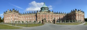 PAN_Neues_Palais PAN_Neues_Palais