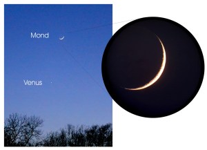 Venus_ u_Mond_am_Abendhimmel_lr