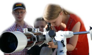 Clara_Lukas_Theo_Linoskop_lr