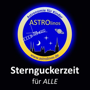 Logo_Sternguckerzeit fuer alle_lr