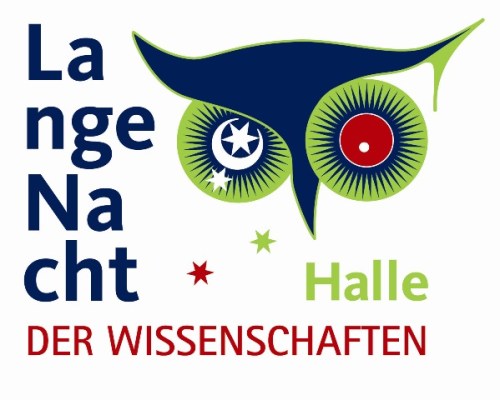 Logo_LNdW_2012