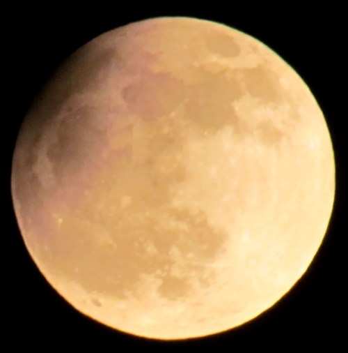 Partielle_Mofi_25042013_lr