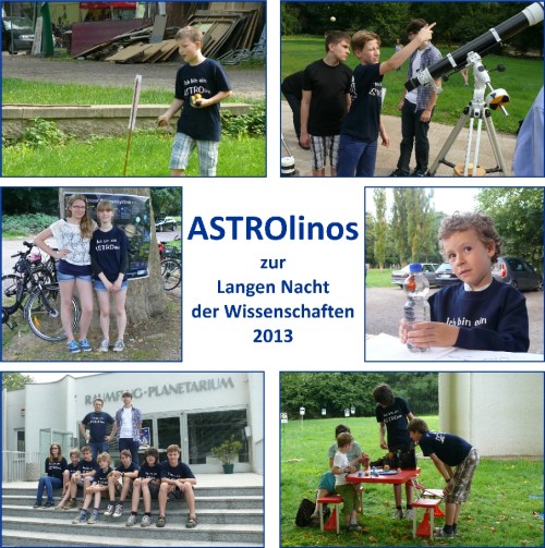 ASTROlinos_LNdW2013_lr
