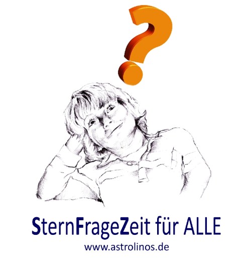 SternFrageZeit_fuer_ALLE_lr