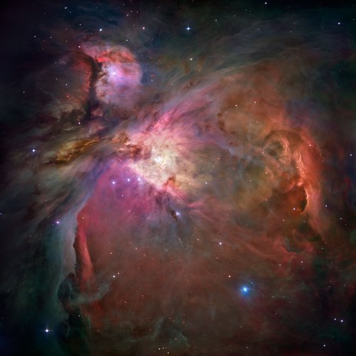m42_hst_big
