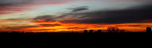 Sonnenaufgang_PAN_lr