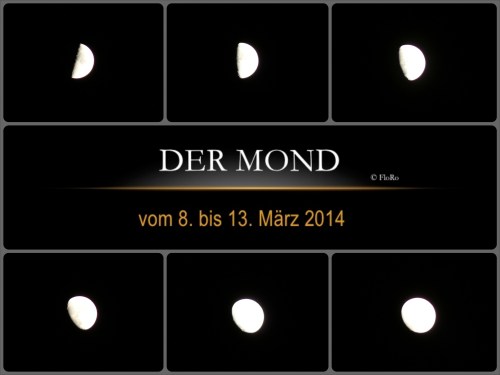 Märzmond2014
