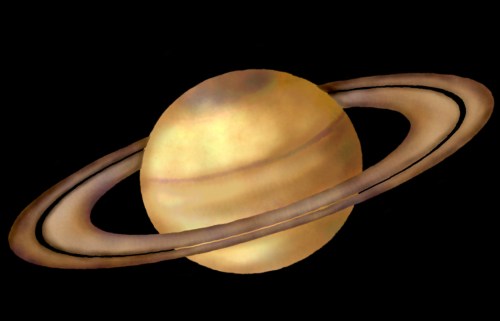 Saturn_col