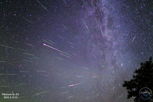 perseids_zhan_960