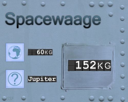 spacewaage-jpg