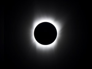 eclipse-nasa