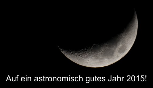 mond-26-12-2014-lr-text