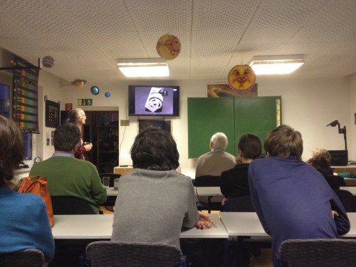 astrolinos-schkeuditz-16012015