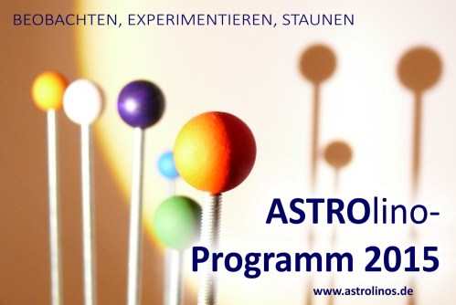 programmbild-astrolinos-2015-lr