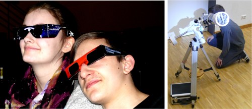 finsterbrillen-und-objektivfilter