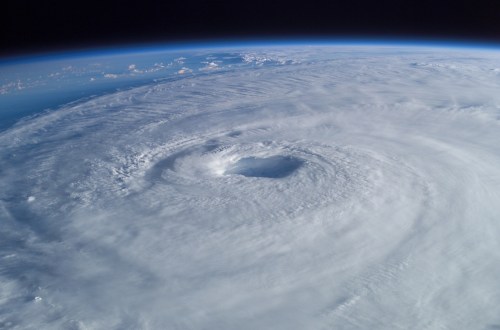 hurricane-nasa