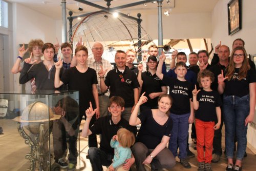 foto-franckesche-stiftungen