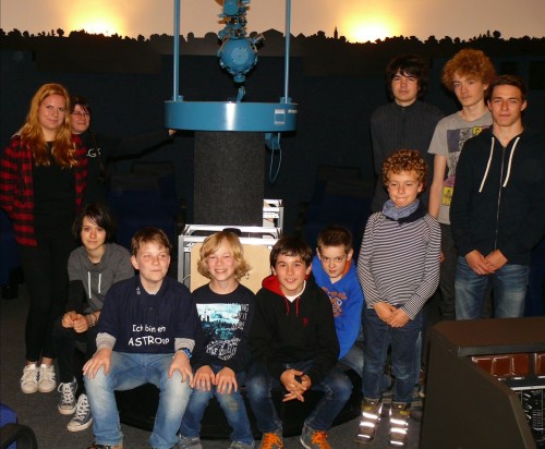 ASTROlinos-in-Dessau-lr