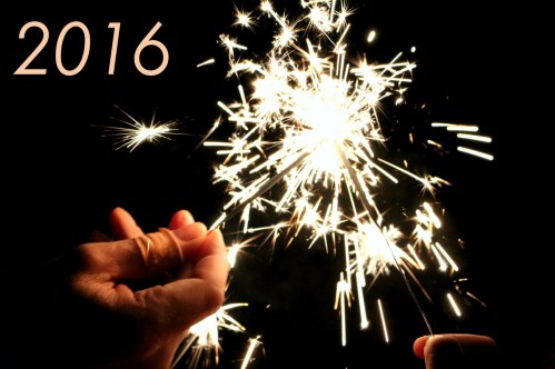 happy-new-year-2016-lr