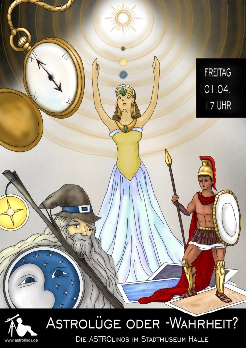 Astroluege_Poster_lr2