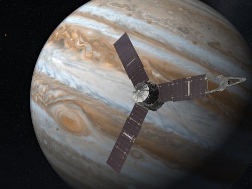 jupiter_juno_nasa