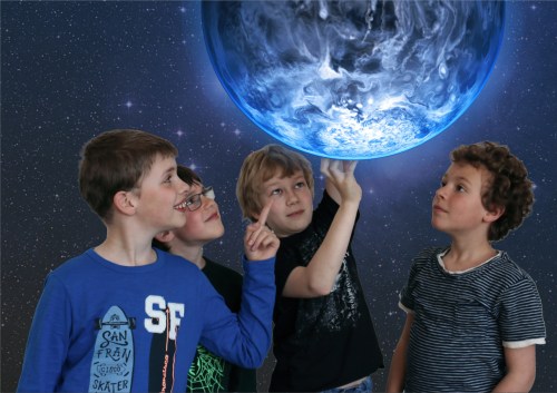 LNdW_2016_ASTROlinos_gA