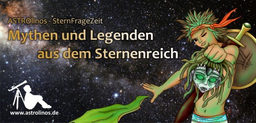 Mythen_u_Legenden_Bildquelle_ASTROlinos