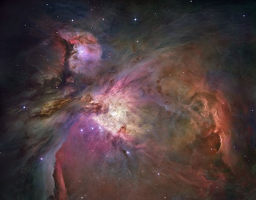 orionnebula_2