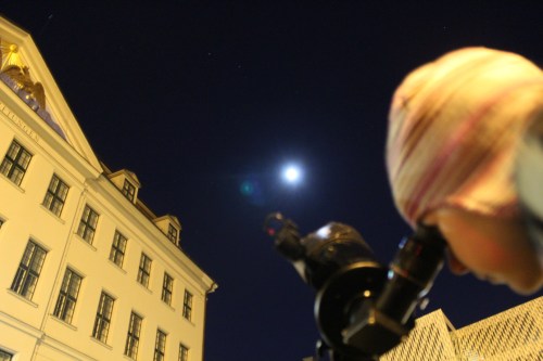 sterne-ueber-halle-franckesche-stfiftungen