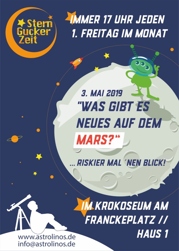 SternGuckerZeit_Mai.jpg